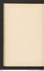 Seite 118, Tagebuch "Bronz. Gräberfeld II |Statzendorf" (NHMW-PRAE-BBB-51)
